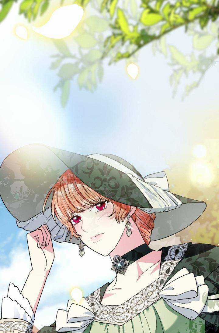 Cha Ơi Con Không Muốn Kết Hôn Đâu Chapter 95 trang 93