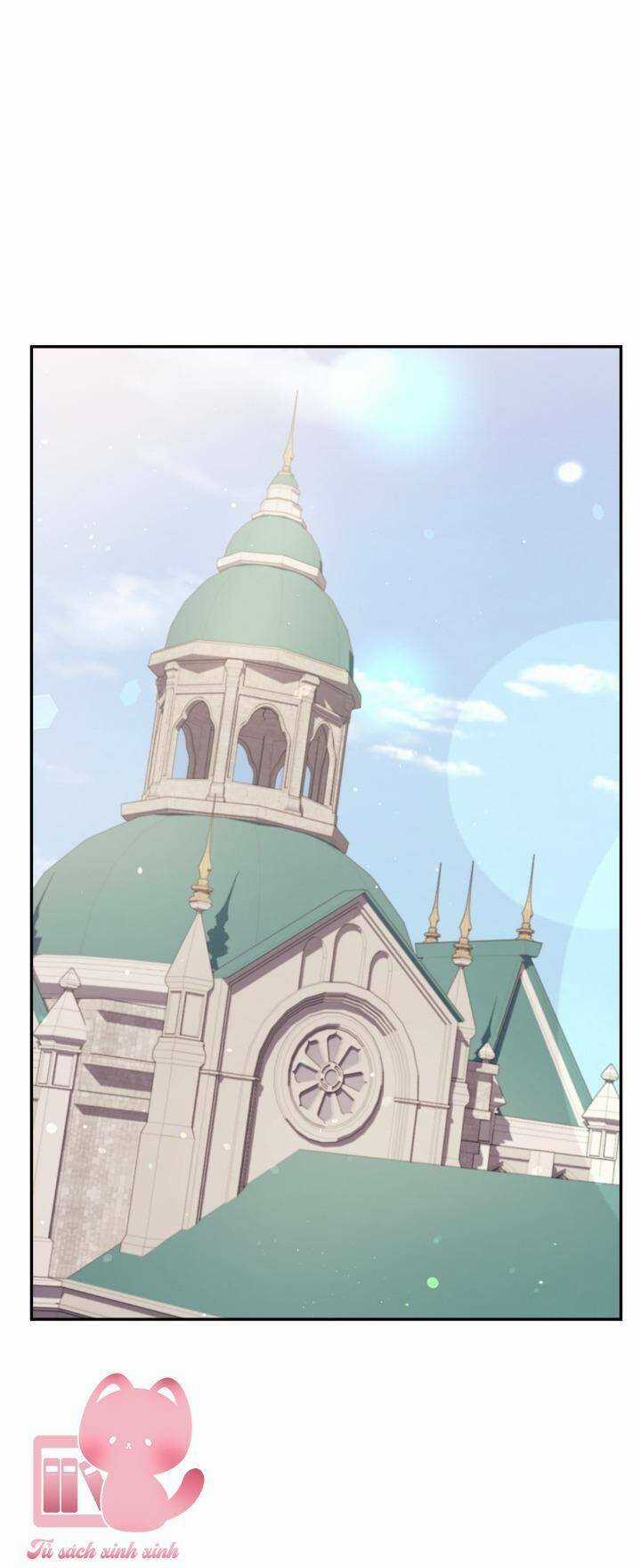 Cha Ơi Con Không Muốn Kết Hôn Đâu Chapter 95 trang 95