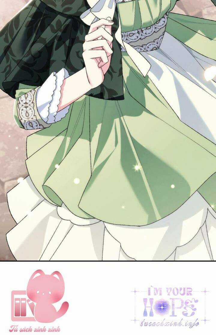 Cha Ơi Con Không Muốn Kết Hôn Đâu Chapter 95 trang 99