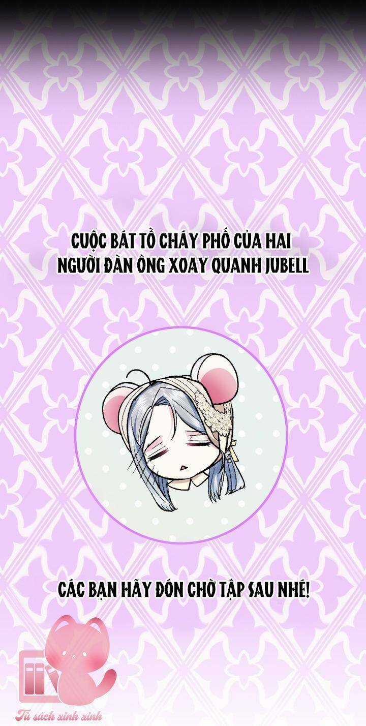 Cha Ơi Con Không Muốn Kết Hôn Đâu Chapter 96 trang 100