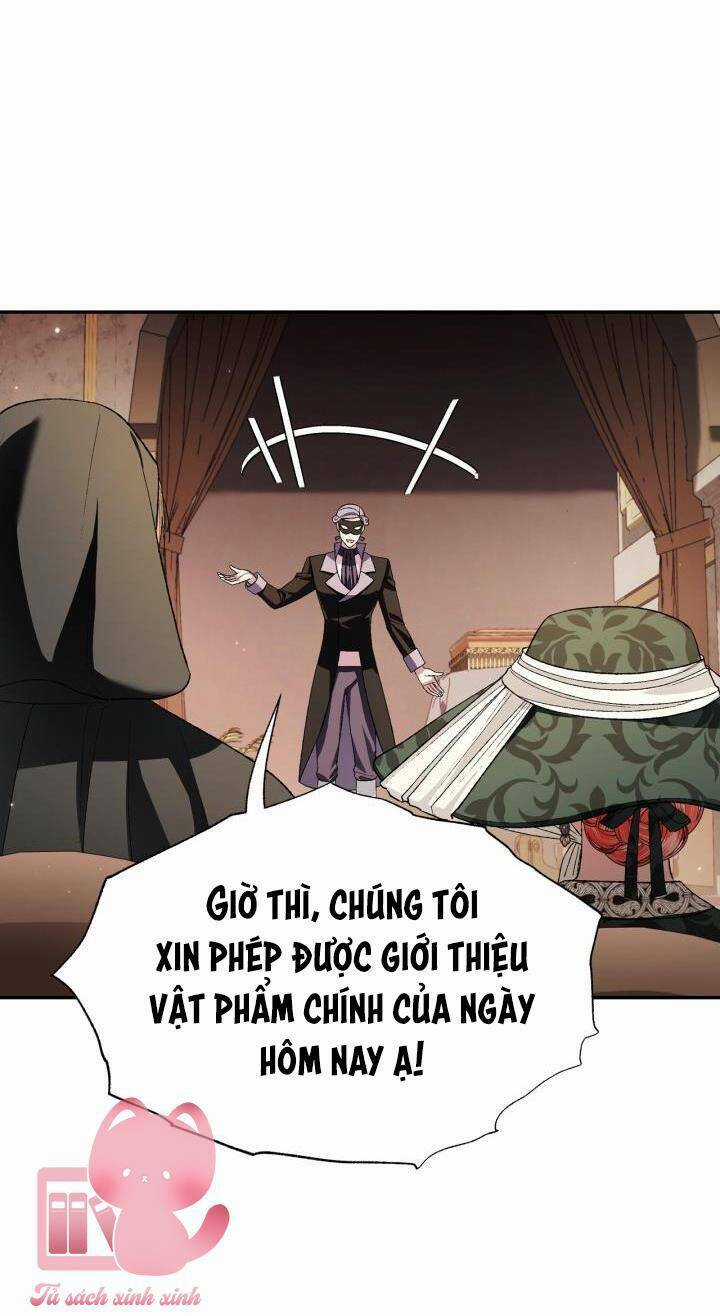 Cha Ơi Con Không Muốn Kết Hôn Đâu Chapter 96 trang 16