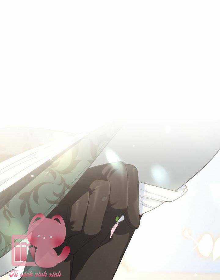 Cha Ơi Con Không Muốn Kết Hôn Đâu Chapter 96 trang 2