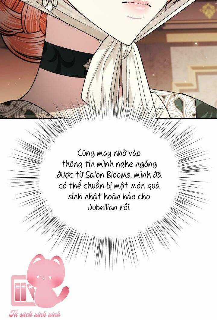 Cha Ơi Con Không Muốn Kết Hôn Đâu Chapter 96 trang 20