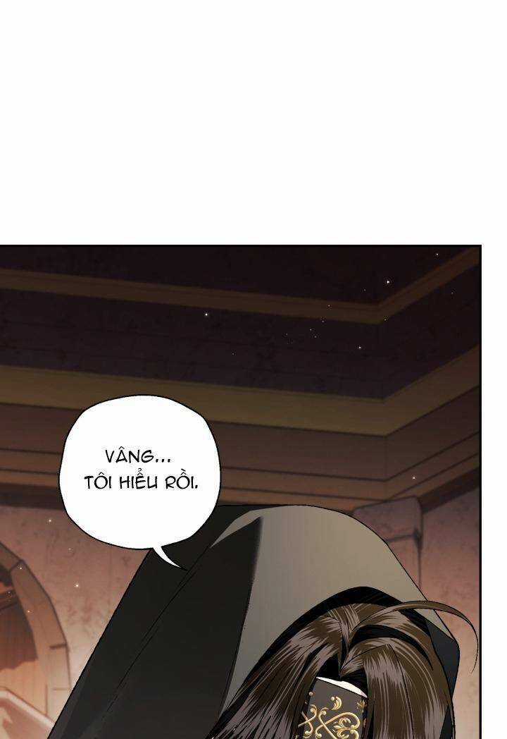 Cha Ơi Con Không Muốn Kết Hôn Đâu Chapter 96 trang 23