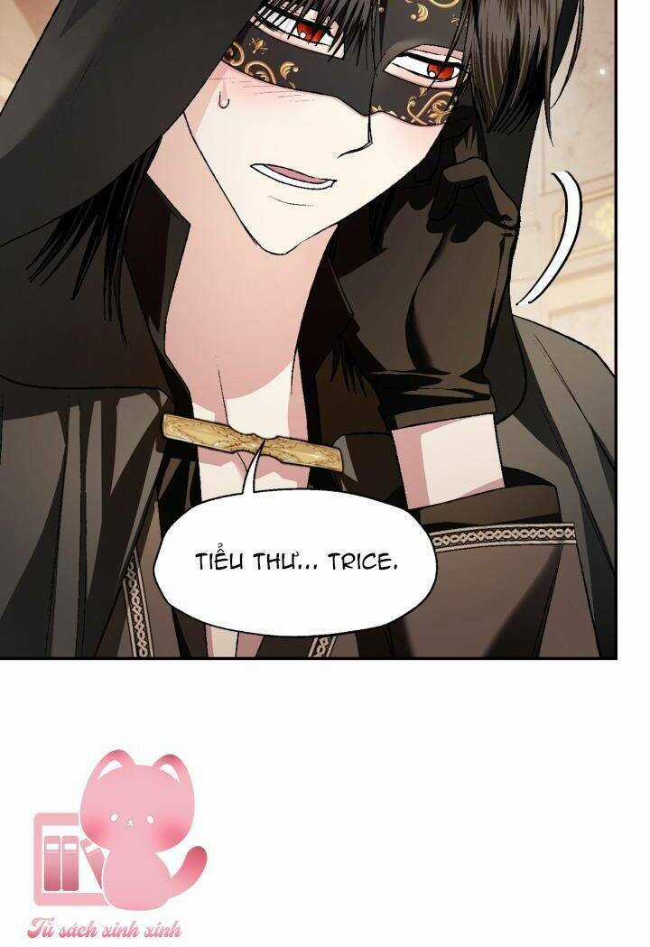 Cha Ơi Con Không Muốn Kết Hôn Đâu Chapter 96 trang 24