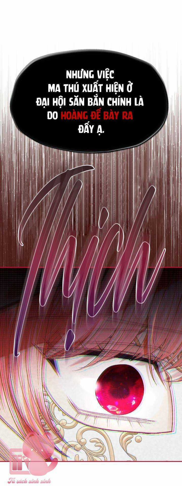 Cha Ơi Con Không Muốn Kết Hôn Đâu Chapter 96 trang 27