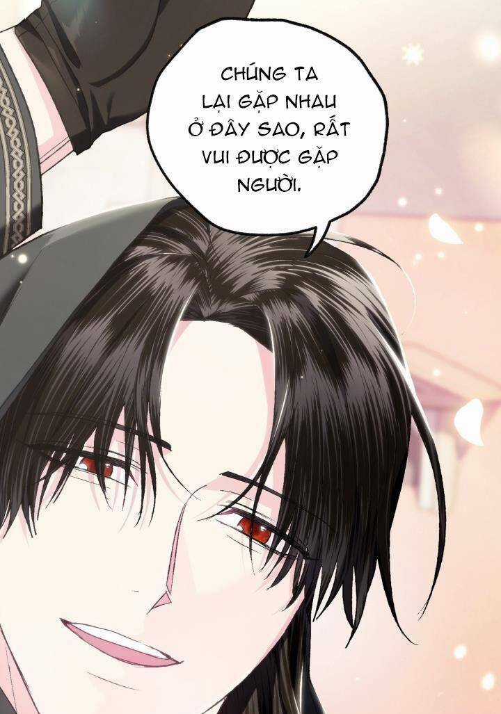 Cha Ơi Con Không Muốn Kết Hôn Đâu Chapter 96 trang 3