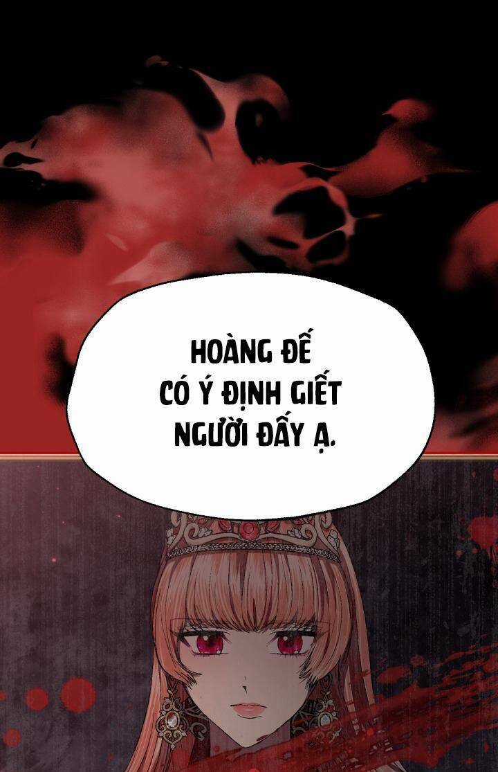 Cha Ơi Con Không Muốn Kết Hôn Đâu Chapter 96 trang 30