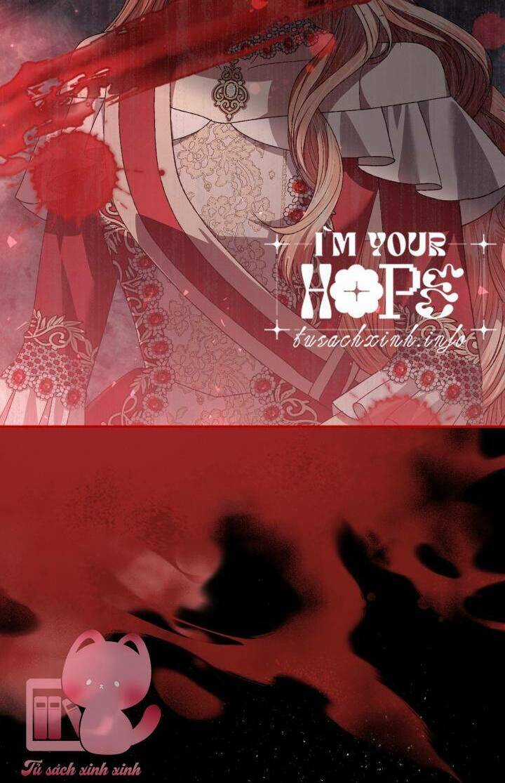 Cha Ơi Con Không Muốn Kết Hôn Đâu Chapter 96 trang 31