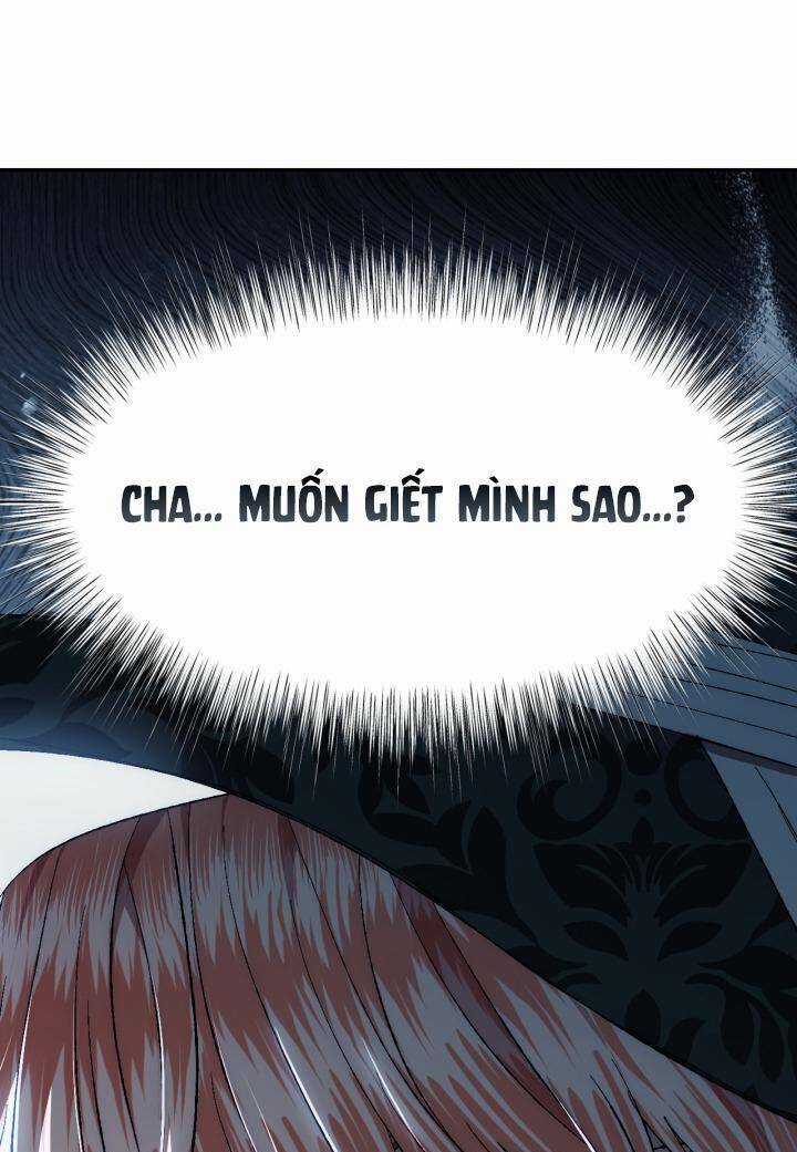 Cha Ơi Con Không Muốn Kết Hôn Đâu Chapter 96 trang 33