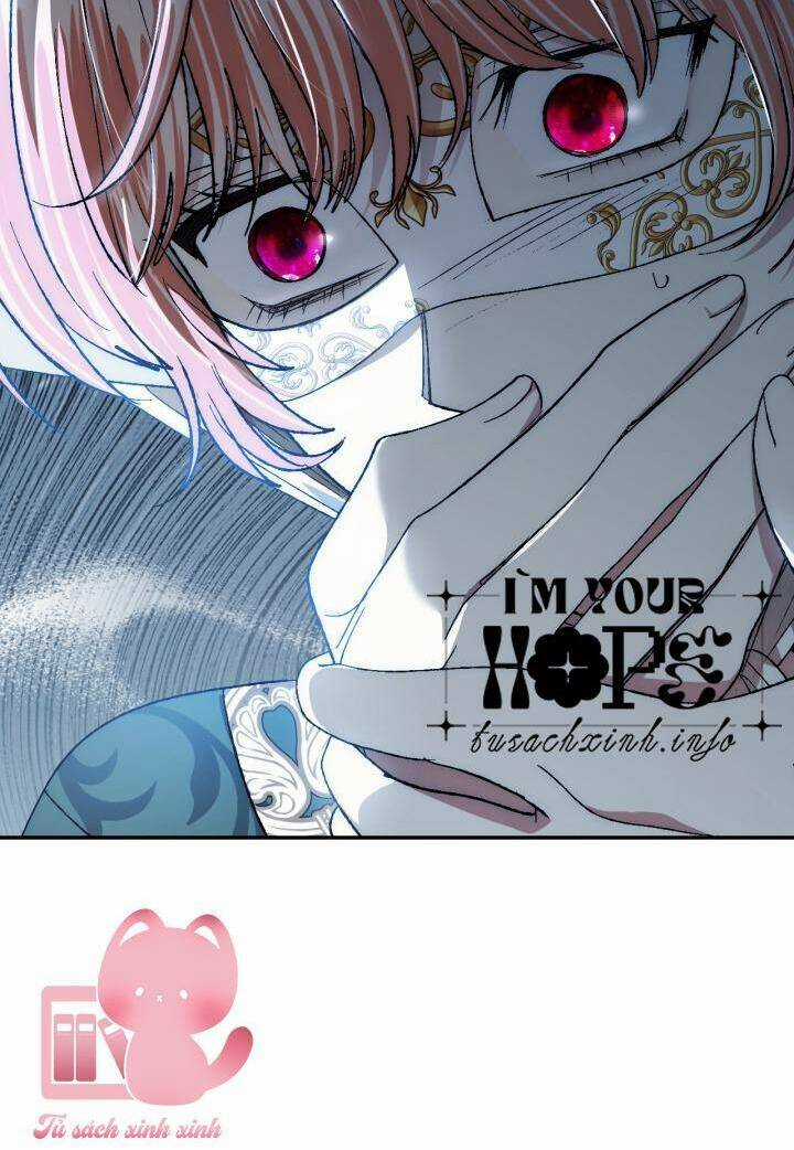 Cha Ơi Con Không Muốn Kết Hôn Đâu Chapter 96 trang 34