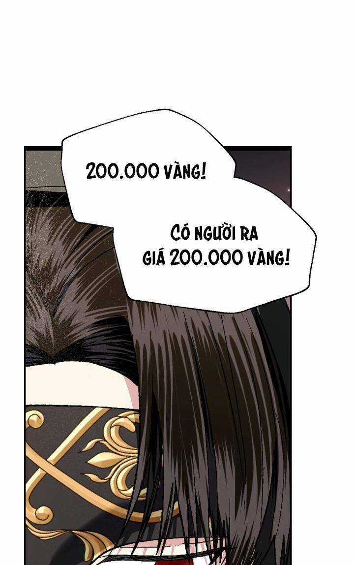 Cha Ơi Con Không Muốn Kết Hôn Đâu Chapter 96 trang 36