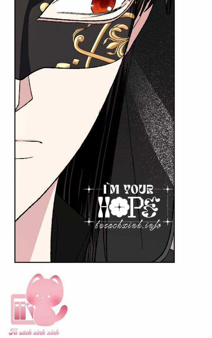 Cha Ơi Con Không Muốn Kết Hôn Đâu Chapter 96 trang 37