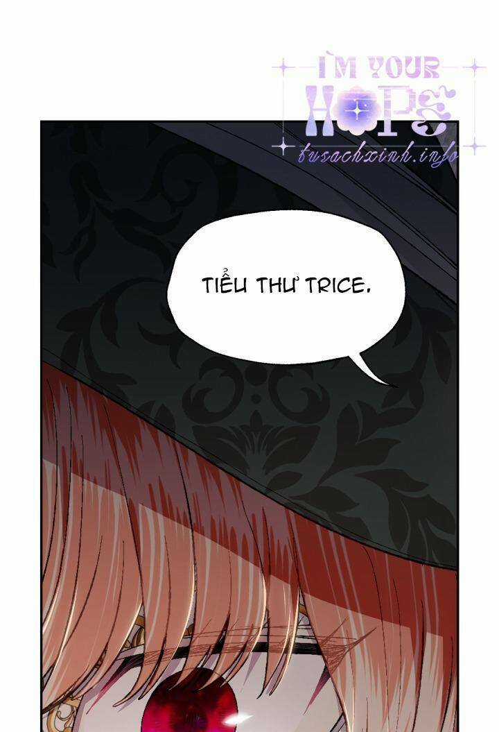 Cha Ơi Con Không Muốn Kết Hôn Đâu Chapter 96 trang 39