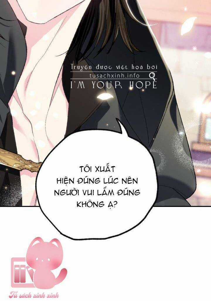 Cha Ơi Con Không Muốn Kết Hôn Đâu Chapter 96 trang 4