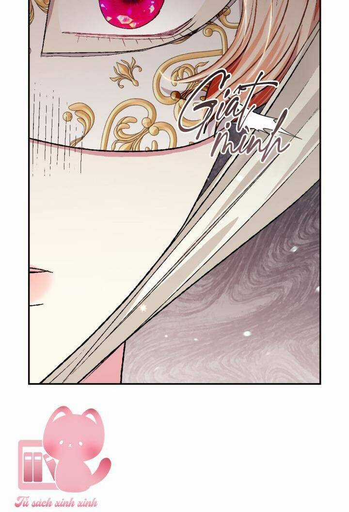 Cha Ơi Con Không Muốn Kết Hôn Đâu Chapter 96 trang 40