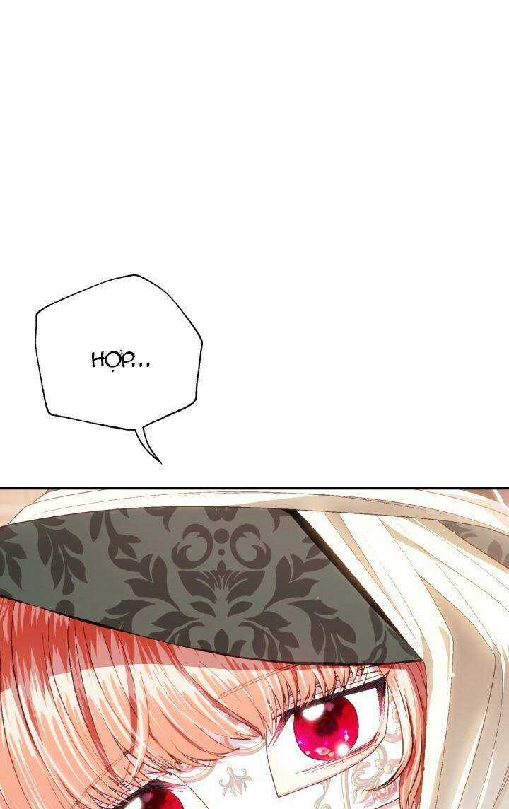 Cha Ơi Con Không Muốn Kết Hôn Đâu Chapter 96 trang 42