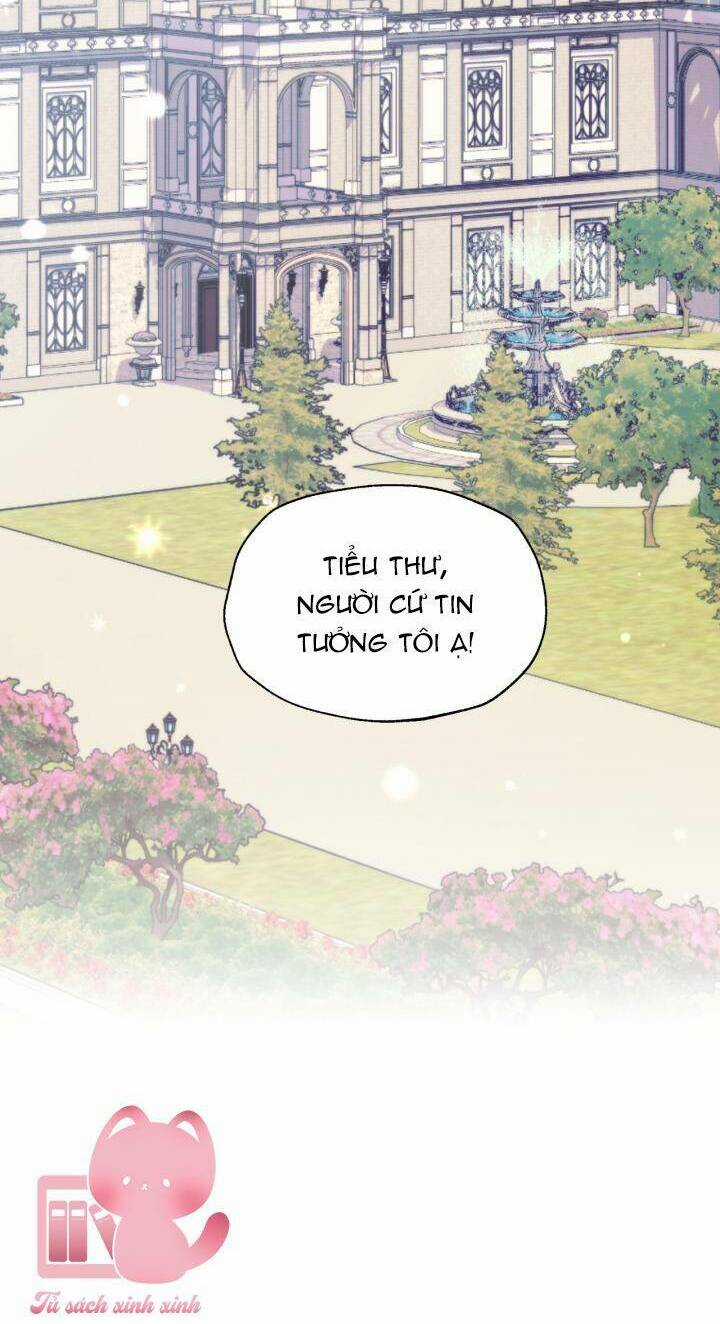 Cha Ơi Con Không Muốn Kết Hôn Đâu Chapter 96 trang 45