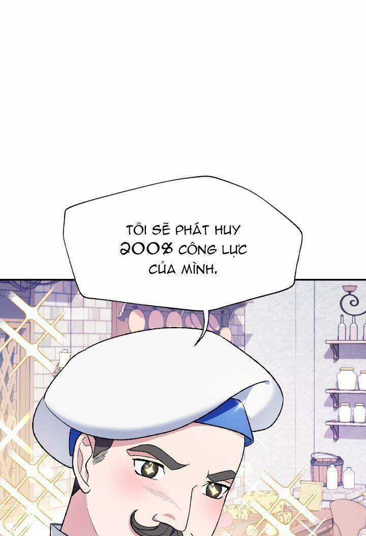 Cha Ơi Con Không Muốn Kết Hôn Đâu Chapter 96 trang 46