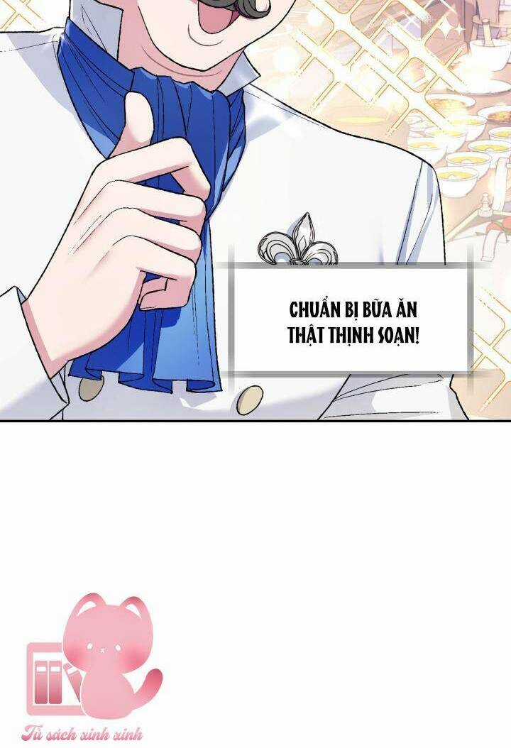 Cha Ơi Con Không Muốn Kết Hôn Đâu Chapter 96 trang 47