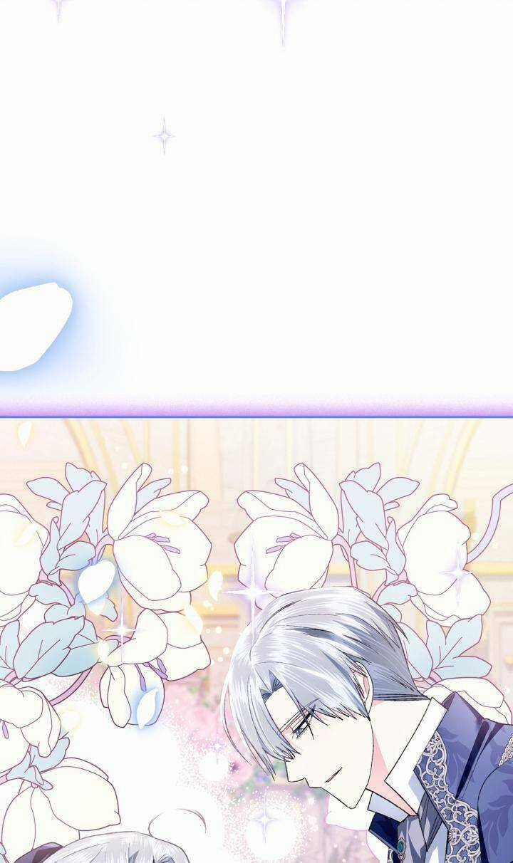 Cha Ơi Con Không Muốn Kết Hôn Đâu Chapter 96 trang 57