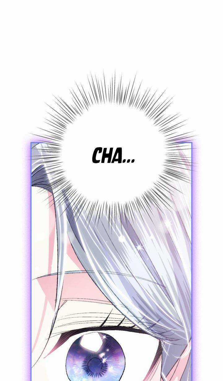 Cha Ơi Con Không Muốn Kết Hôn Đâu Chapter 96 trang 59