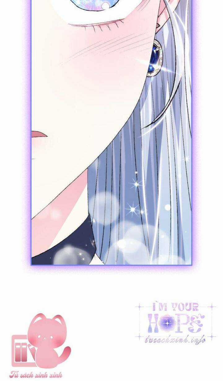 Cha Ơi Con Không Muốn Kết Hôn Đâu Chapter 96 trang 60