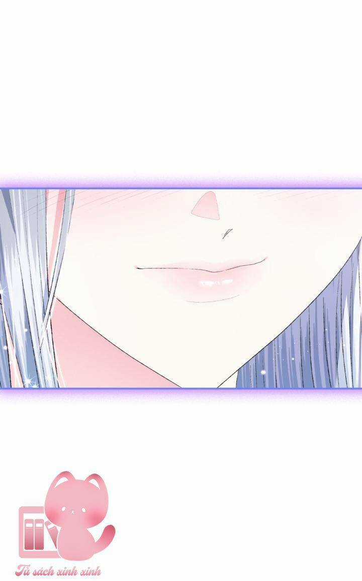 Cha Ơi Con Không Muốn Kết Hôn Đâu Chapter 96 trang 61