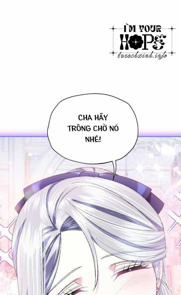 Cha Ơi Con Không Muốn Kết Hôn Đâu Chapter 96 trang 62