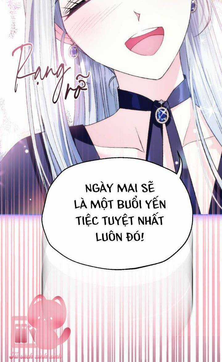 Cha Ơi Con Không Muốn Kết Hôn Đâu Chapter 96 trang 63