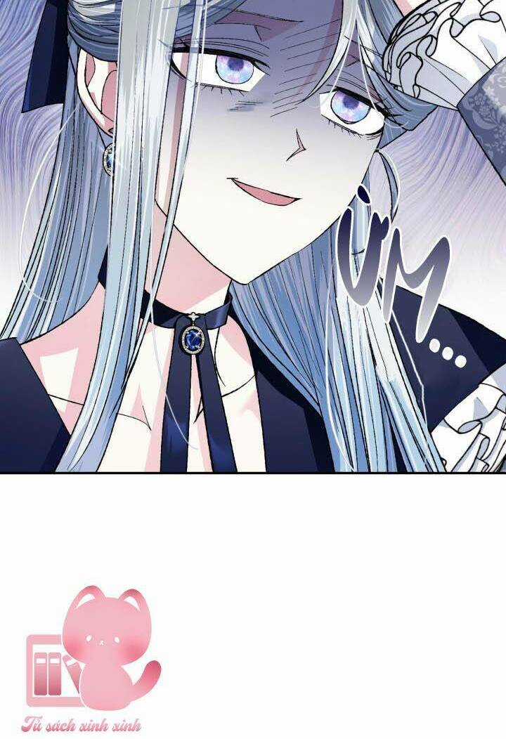 Cha Ơi Con Không Muốn Kết Hôn Đâu Chapter 96 trang 65