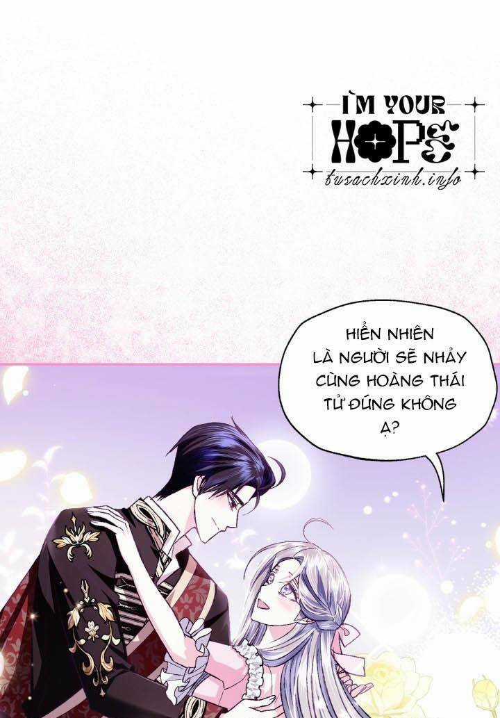 Cha Ơi Con Không Muốn Kết Hôn Đâu Chapter 96 trang 70