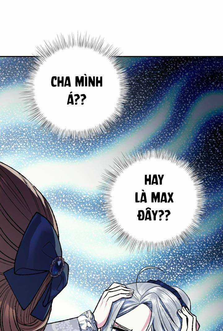 Cha Ơi Con Không Muốn Kết Hôn Đâu Chapter 96 trang 75