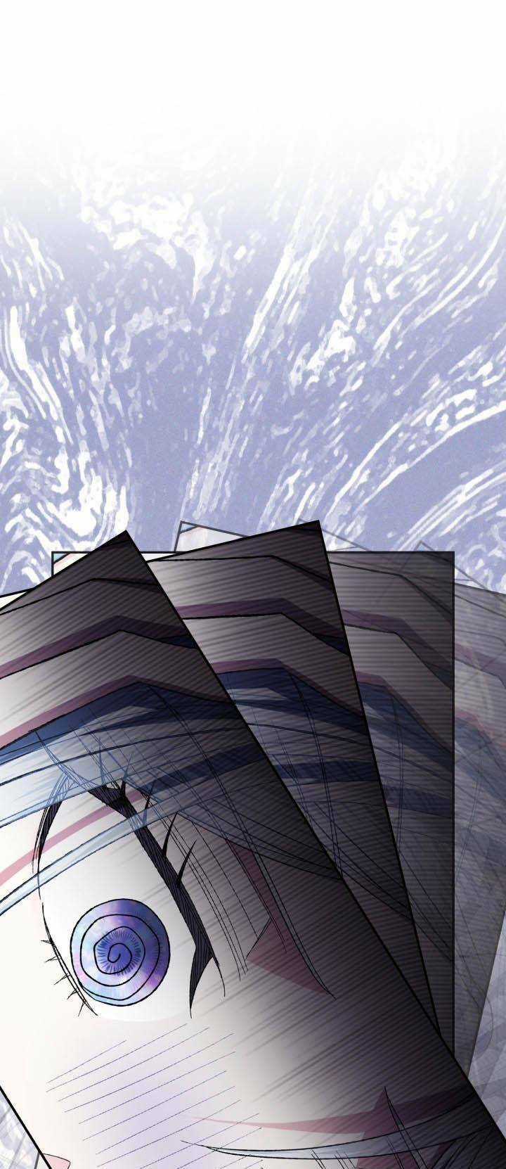 Cha Ơi Con Không Muốn Kết Hôn Đâu Chapter 96 trang 79