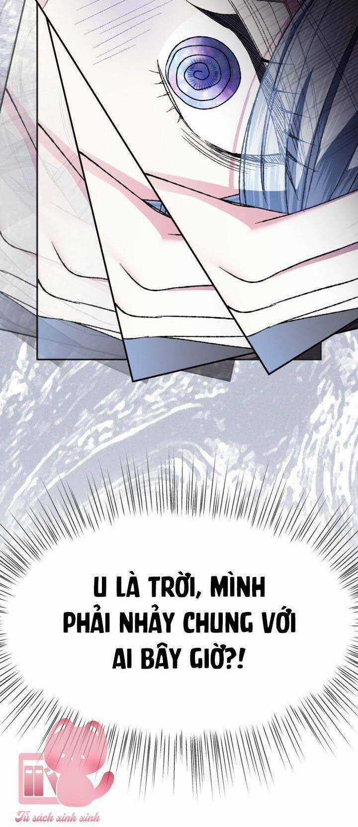 Cha Ơi Con Không Muốn Kết Hôn Đâu Chapter 96 trang 80