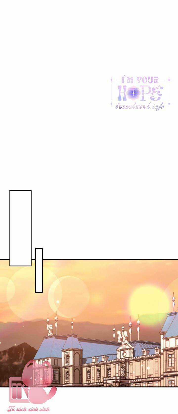 Cha Ơi Con Không Muốn Kết Hôn Đâu Chapter 96 trang 81
