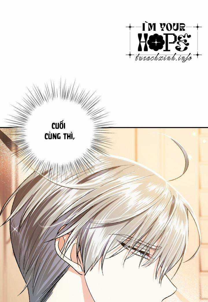 Cha Ơi Con Không Muốn Kết Hôn Đâu Chapter 96 trang 83