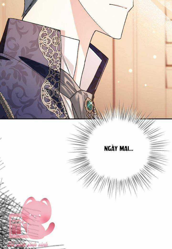 Cha Ơi Con Không Muốn Kết Hôn Đâu Chapter 96 trang 84