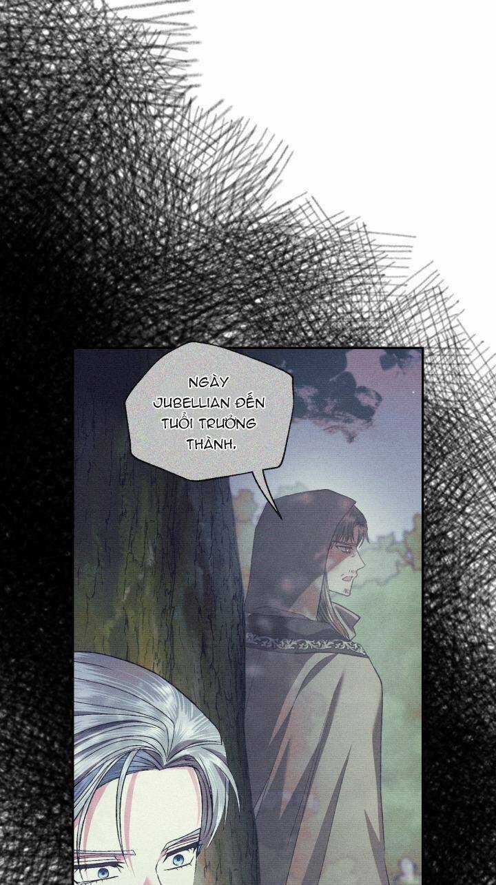 Cha Ơi Con Không Muốn Kết Hôn Đâu Chapter 96 trang 85