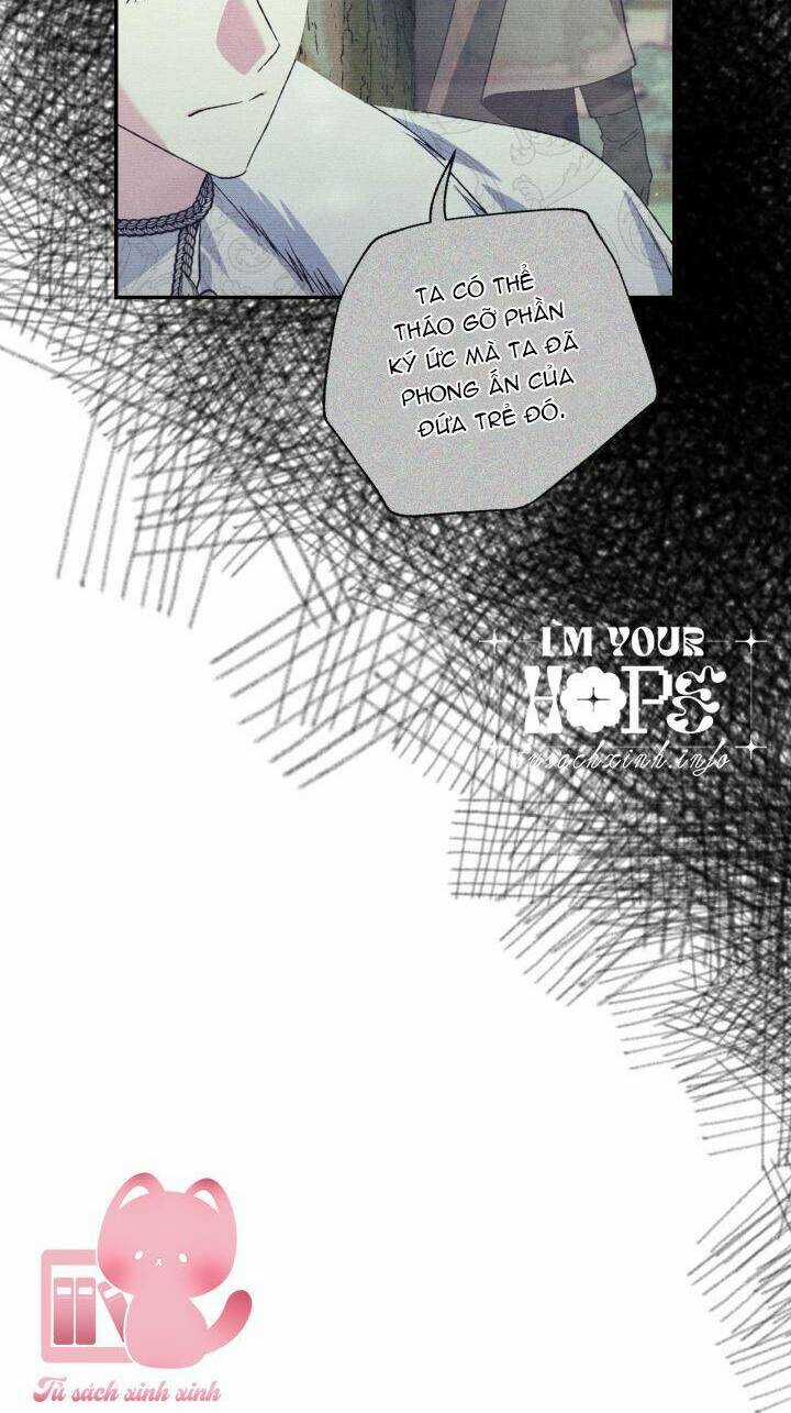 Cha Ơi Con Không Muốn Kết Hôn Đâu Chapter 96 trang 86