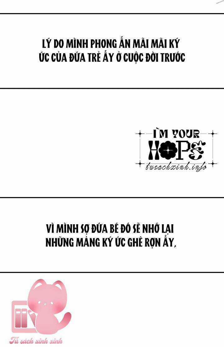 Cha Ơi Con Không Muốn Kết Hôn Đâu Chapter 96 trang 87