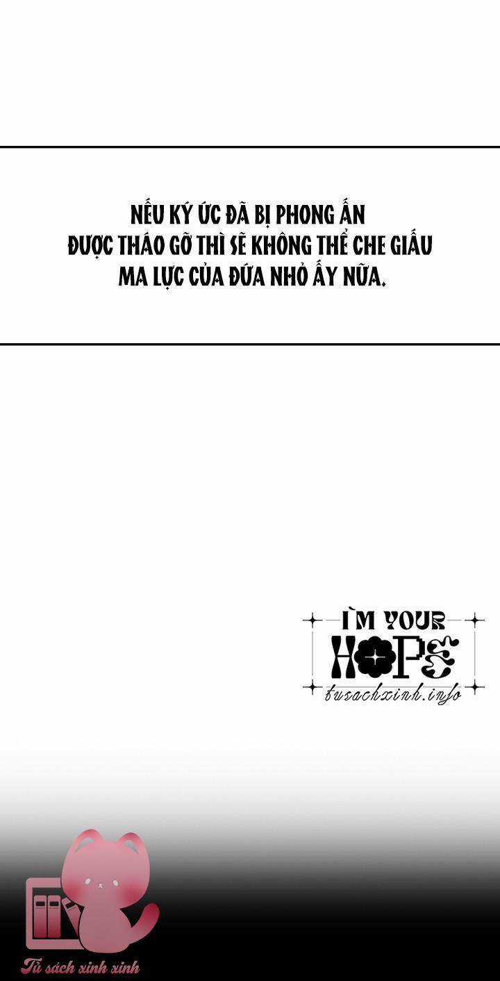 Cha Ơi Con Không Muốn Kết Hôn Đâu Chapter 96 trang 88