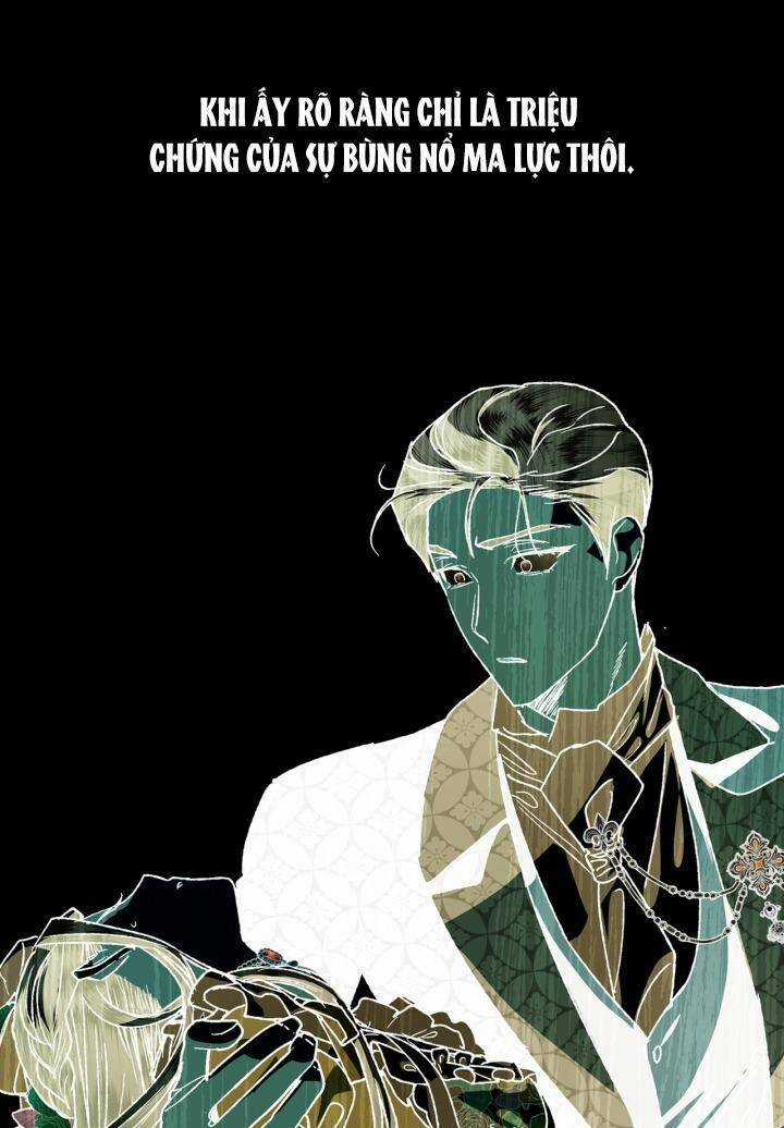 Cha Ơi Con Không Muốn Kết Hôn Đâu Chapter 96 trang 89