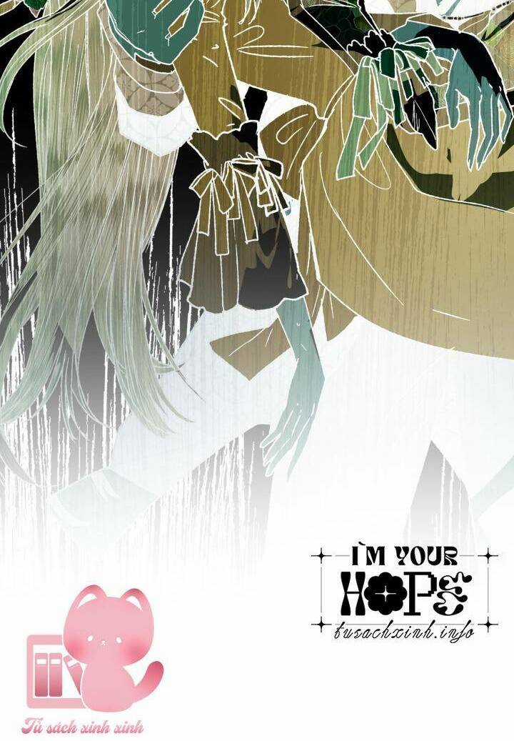 Cha Ơi Con Không Muốn Kết Hôn Đâu Chapter 96 trang 90