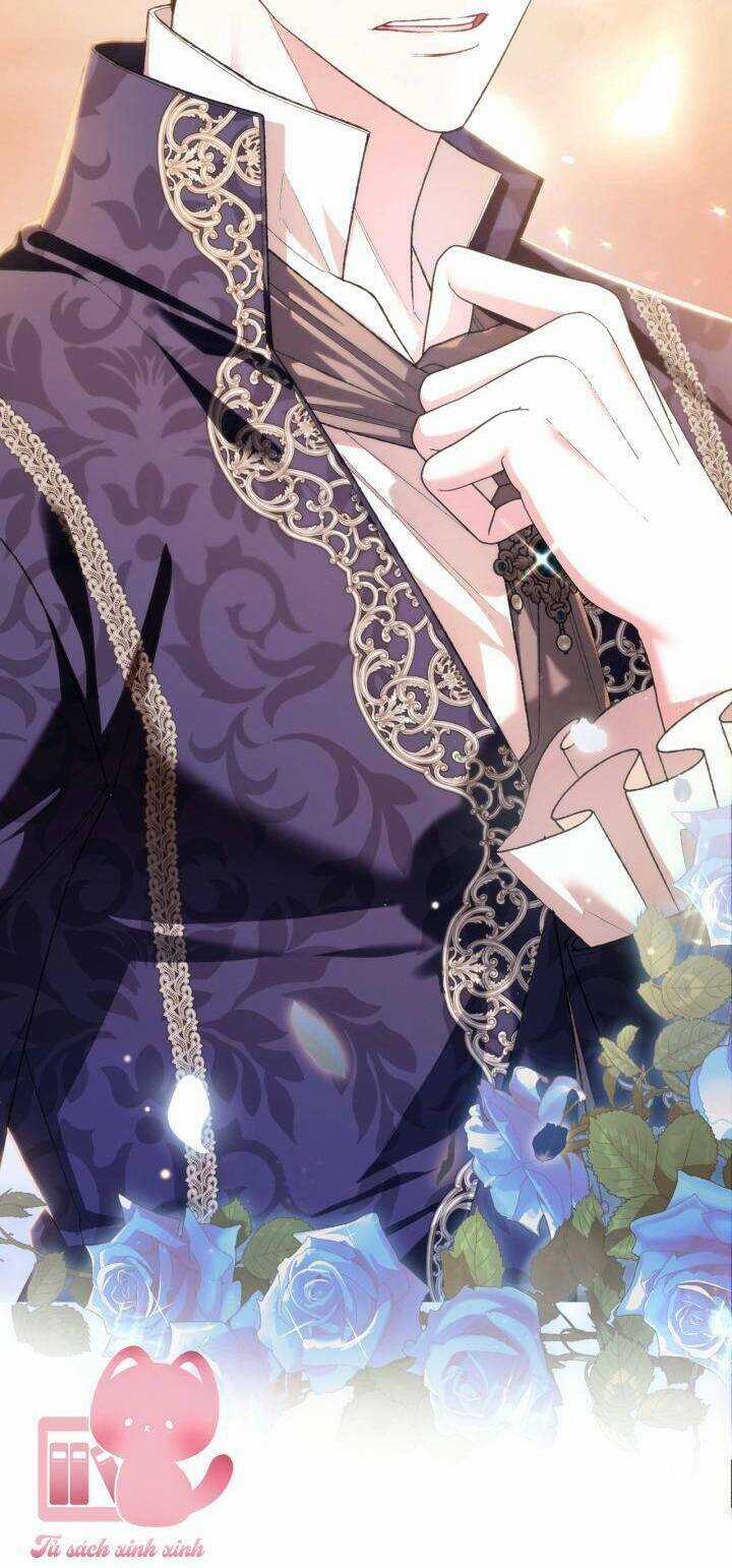 Cha Ơi Con Không Muốn Kết Hôn Đâu Chapter 96 trang 94