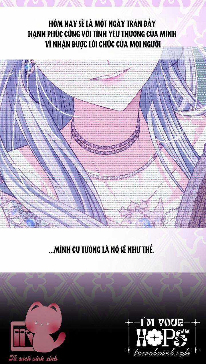 Cha Ơi Con Không Muốn Kết Hôn Đâu Chapter 96 trang 97