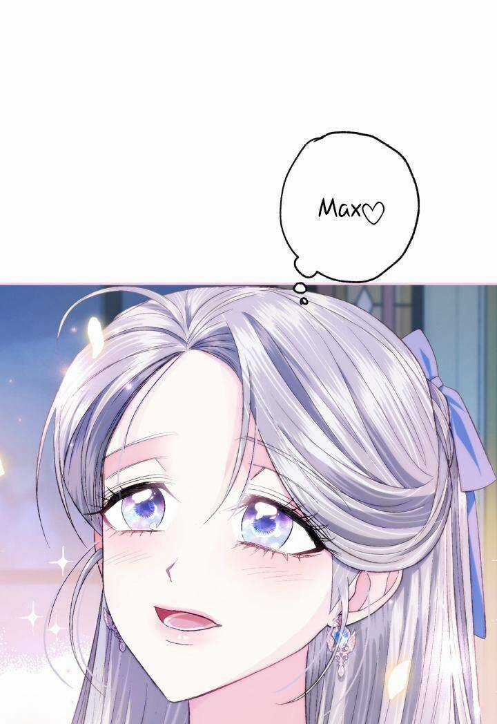 Cha Ơi Con Không Muốn Kết Hôn Đâu Chapter 97 trang 11