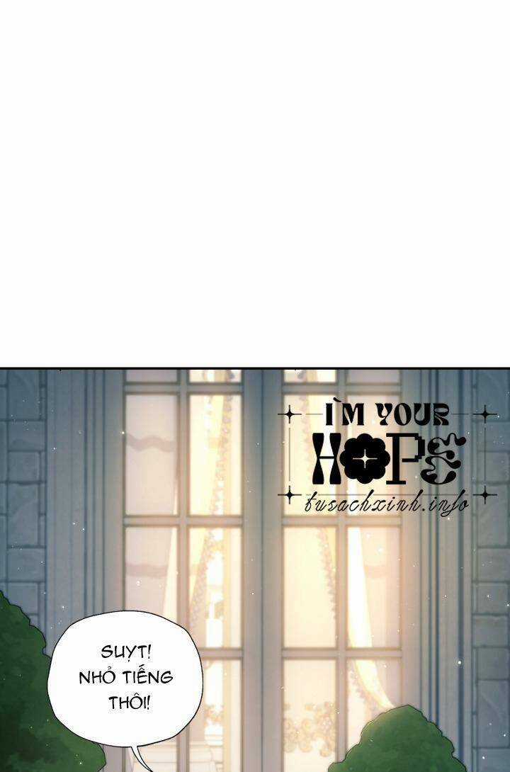 Cha Ơi Con Không Muốn Kết Hôn Đâu Chapter 97 trang 17