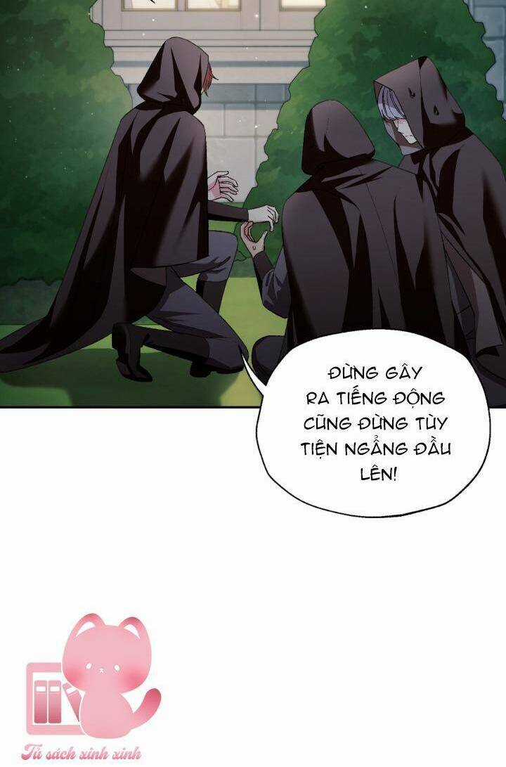 Cha Ơi Con Không Muốn Kết Hôn Đâu Chapter 97 trang 18