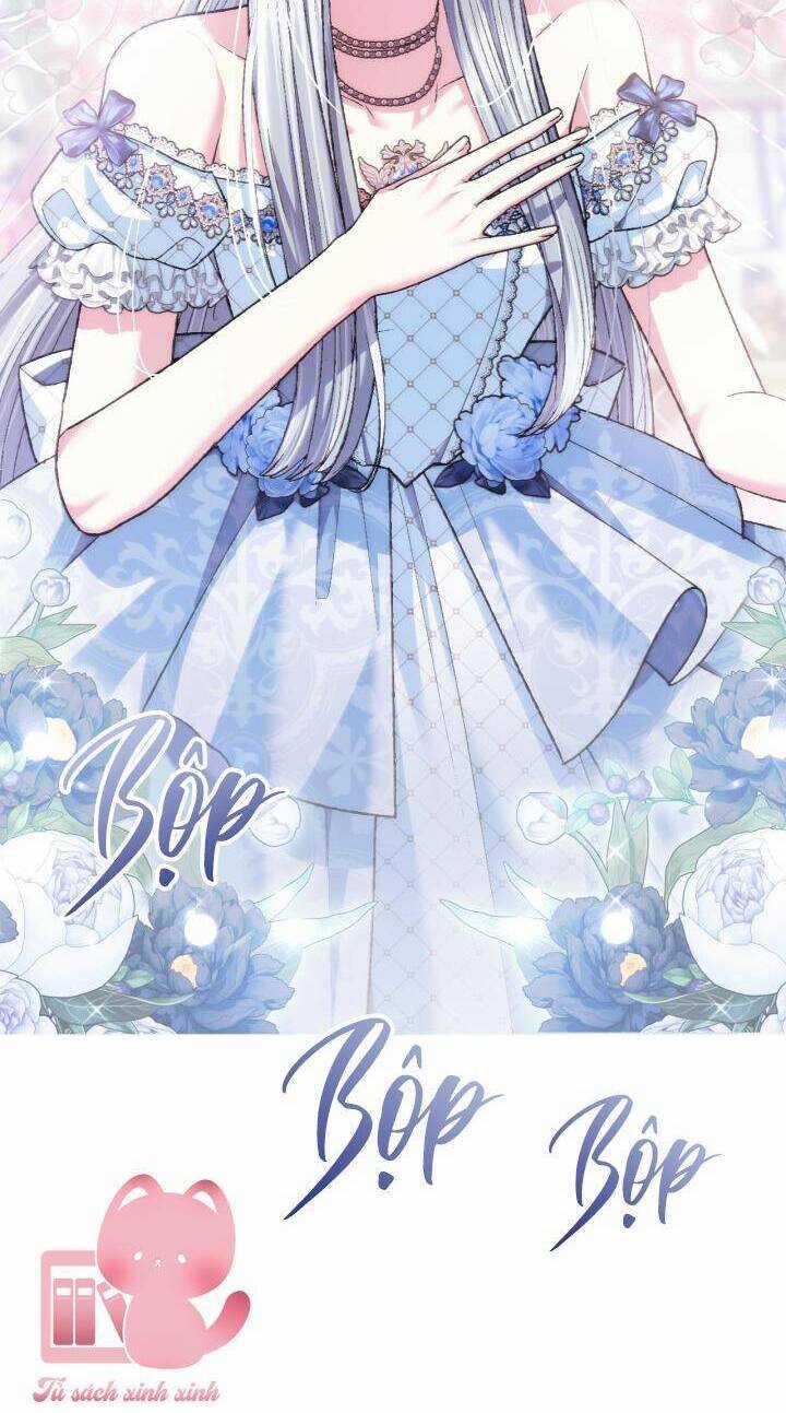 Cha Ơi Con Không Muốn Kết Hôn Đâu Chapter 97 trang 26